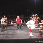 Mia-HardwayvsSocial-Fear_Still278.jpg