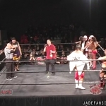 Mia-HardwayvsSocial-Fear_Still279.jpg
