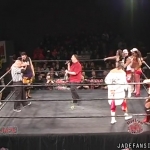 Mia-HardwayvsSocial-Fear_Still280.jpg