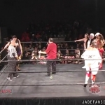 Mia-HardwayvsSocial-Fear_Still281.jpg