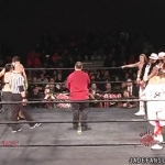 Mia-HardwayvsSocial-Fear_Still282.jpg
