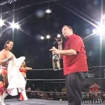 Mia-HardwayvsSocial-Fear_Still283.jpg