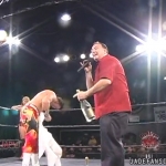 Mia-HardwayvsSocial-Fear_Still285.jpg
