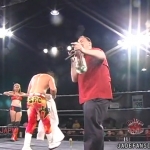 Mia-HardwayvsSocial-Fear_Still286.jpg