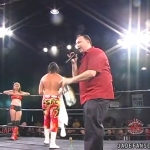 Mia-HardwayvsSocial-Fear_Still287.jpg