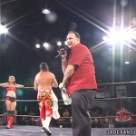 Mia-HardwayvsSocial-Fear_Still288.jpg