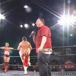 Mia-HardwayvsSocial-Fear_Still289.jpg