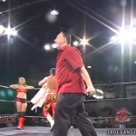 Mia-HardwayvsSocial-Fear_Still290.jpg