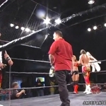 Mia-HardwayvsSocial-Fear_Still292.jpg