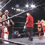 Mia-HardwayvsSocial-Fear_Still293.jpg