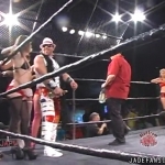 Mia-HardwayvsSocial-Fear_Still294.jpg