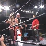 Mia-HardwayvsSocial-Fear_Still295.jpg