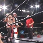 Mia-HardwayvsSocial-Fear_Still296.jpg
