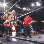 Mia-HardwayvsSocial-Fear_Still297.jpg