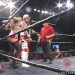 Mia-HardwayvsSocial-Fear_Still298.jpg