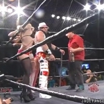 Mia-HardwayvsSocial-Fear_Still299.jpg