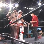 Mia-HardwayvsSocial-Fear_Still300.jpg