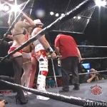 Mia-HardwayvsSocial-Fear_Still302.jpg