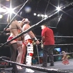 Mia-HardwayvsSocial-Fear_Still303.jpg