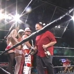 Mia-HardwayvsSocial-Fear_Still308.jpg