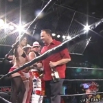 Mia-HardwayvsSocial-Fear_Still309.jpg