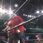 Mia-HardwayvsSocial-Fear_Still311.jpg