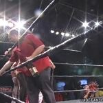Mia-HardwayvsSocial-Fear_Still312.jpg