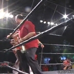 Mia-HardwayvsSocial-Fear_Still313.jpg