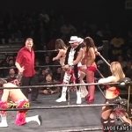 Mia-HardwayvsSocial-Fear_Still316.jpg