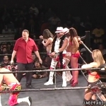Mia-HardwayvsSocial-Fear_Still317.jpg