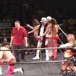 Mia-HardwayvsSocial-Fear_Still318.jpg