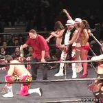 Mia-HardwayvsSocial-Fear_Still319.jpg