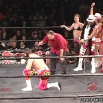 Mia-HardwayvsSocial-Fear_Still321.jpg