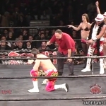 Mia-HardwayvsSocial-Fear_Still322.jpg