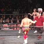 Mia-HardwayvsSocial-Fear_Still323.jpg