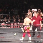Mia-HardwayvsSocial-Fear_Still324.jpg