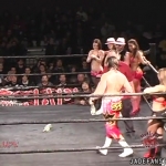Mia-HardwayvsSocial-Fear_Still325.jpg