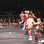 Mia-HardwayvsSocial-Fear_Still326.jpg