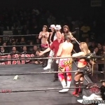 Mia-HardwayvsSocial-Fear_Still327.jpg