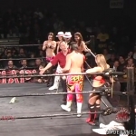 Mia-HardwayvsSocial-Fear_Still328.jpg