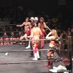 Mia-HardwayvsSocial-Fear_Still329.jpg