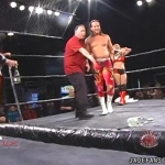 Mia-HardwayvsSocial-Fear_Still330.jpg