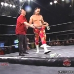 Mia-HardwayvsSocial-Fear_Still331.jpg