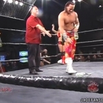 Mia-HardwayvsSocial-Fear_Still332.jpg