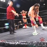 Mia-HardwayvsSocial-Fear_Still333.jpg