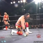 Mia-HardwayvsSocial-Fear_Still337.jpg