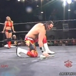 Mia-HardwayvsSocial-Fear_Still338.jpg