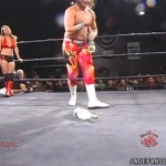 Mia-HardwayvsSocial-Fear_Still340.jpg