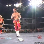Mia-HardwayvsSocial-Fear_Still342.jpg