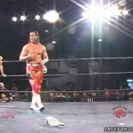 Mia-HardwayvsSocial-Fear_Still343.jpg